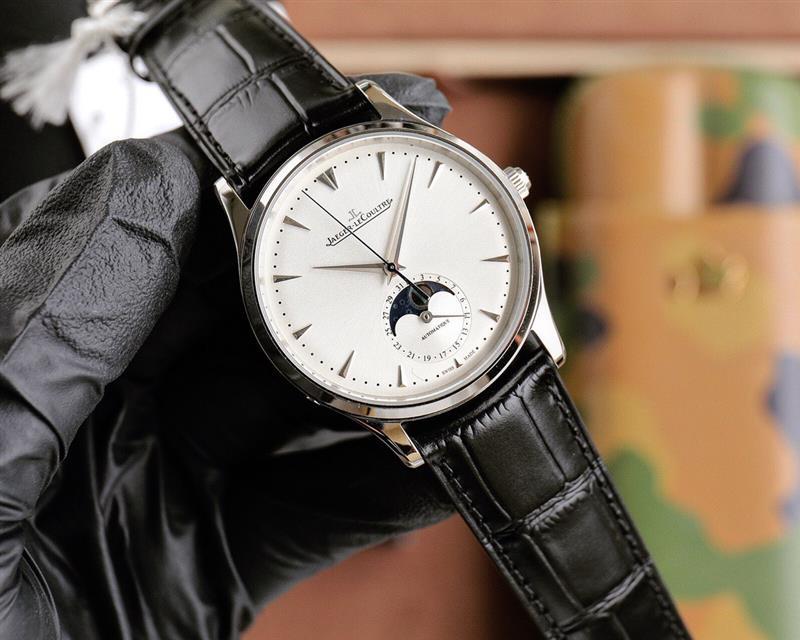 202457162126519 1250